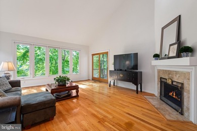 Experience the best of waterfront living in this beautifully - photo 20