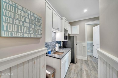Property is being staged...Pictures Coming Soon!!! The Ultimate - photo 21