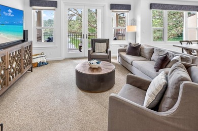 Beautifully updated and offered fully furnished, this spacious - photo 21
