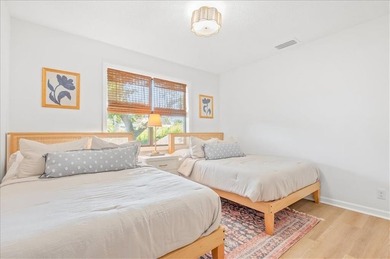 Turnkey, fully furnished, and beautifully renovated-welcome to - photo 21