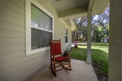 If you've been searching for a home where quality comes first - photo 21