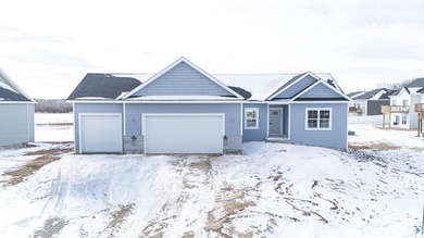 Rock River - Rock County Home Active Under Contract in Beloit Wisconsin