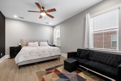 OPEN HOUSE SUNDAY 7/19 FROM 2-4PM! One or more photos have been - photo 21