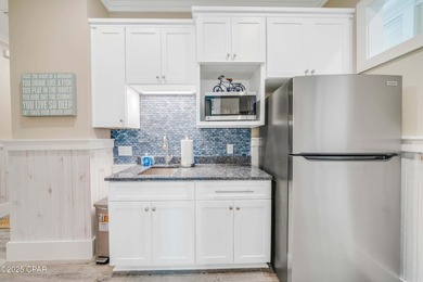 Property is being staged...Pictures Coming Soon!!! The Ultimate - photo 22