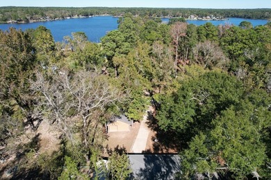 GOLDEN ACRES SUBDIVISION! Nestled in the serene Golden Acres - photo 2