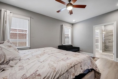 OPEN HOUSE SUNDAY 7/19 FROM 2-4PM! One or more photos have been - photo 22