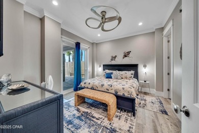 Property is being staged...Pictures Coming Soon!!! The Ultimate - photo 23