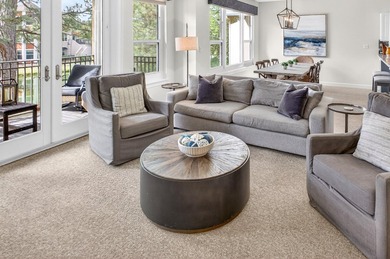 Beautifully updated and offered fully furnished, this spacious - photo 23