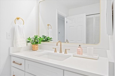 Turnkey, fully furnished, and beautifully renovated-welcome to - photo 23