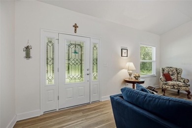 If you've been searching for a home where quality comes first - photo 23