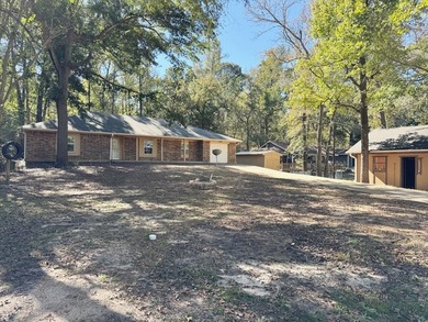 GOLDEN ACRES SUBDIVISION! Nestled in the serene Golden Acres - photo 3