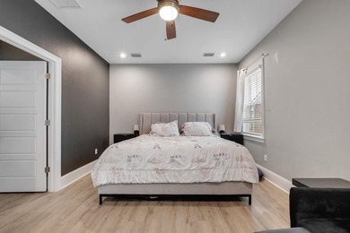 OPEN HOUSE SUNDAY 7/19 FROM 2-4PM! One or more photos have been - photo 23