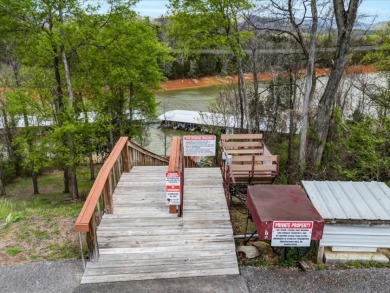 1.41 Acre Wooded Lot in Turners Landing w/ Seasonal Lakefront - photo 16