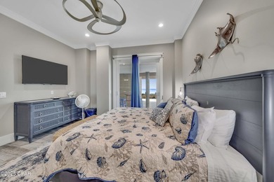 Property is being staged...Pictures Coming Soon!!! The Ultimate - photo 24