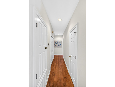 Beautifully updated and offered fully furnished, this spacious - photo 24