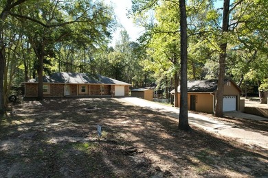 GOLDEN ACRES SUBDIVISION! Nestled in the serene Golden Acres - photo 4