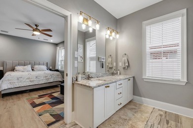 OPEN HOUSE SUNDAY 7/19 FROM 2-4PM! One or more photos have been - photo 24