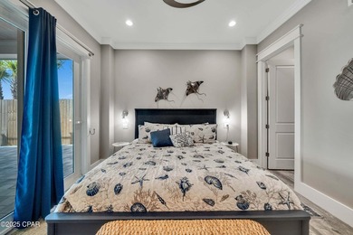 Property is being staged...Pictures Coming Soon!!! The Ultimate - photo 25