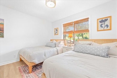 Turnkey, fully furnished, and beautifully renovated-welcome to - photo 25