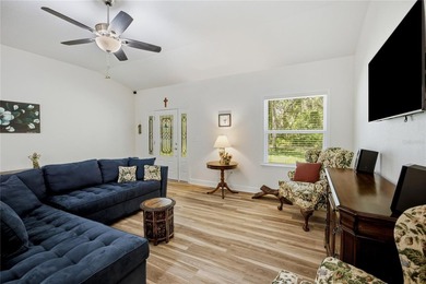 If you've been searching for a home where quality comes first - photo 25