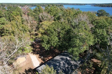 GOLDEN ACRES SUBDIVISION! Nestled in the serene Golden Acres - photo 5