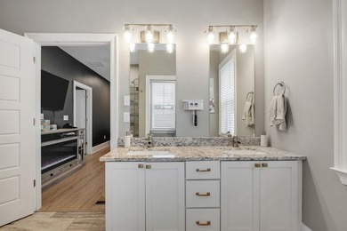 OPEN HOUSE SUNDAY 7/19 FROM 2-4PM! One or more photos have been - photo 25