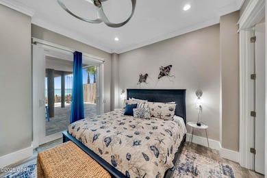 Property is being staged...Pictures Coming Soon!!! The Ultimate - photo 26