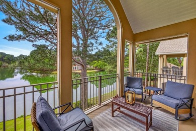 Beautifully updated and offered fully furnished, this spacious - photo 26