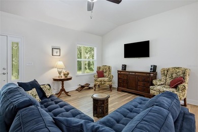 If you've been searching for a home where quality comes first - photo 26