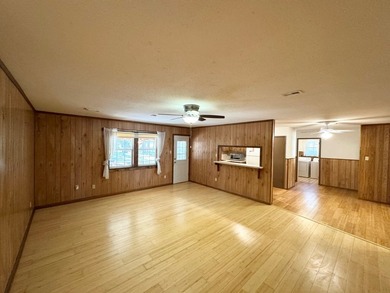 GOLDEN ACRES SUBDIVISION! Nestled in the serene Golden Acres - photo 6