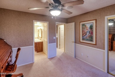 ONE OWNER CUSTOM HOME!!!! Absolutely mint condition and upgraded - photo 27