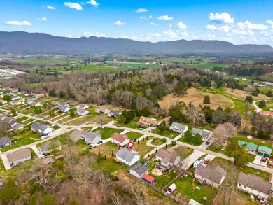 Well-maintained one-level home offering mountain views and a - photo 27