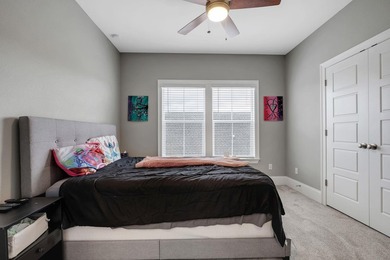 OPEN HOUSE SUNDAY 7/19 FROM 2-4PM! One or more photos have been - photo 27