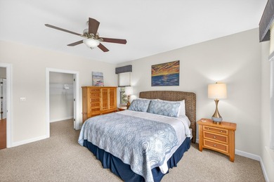 Beautifully updated and offered fully furnished, this spacious - photo 28