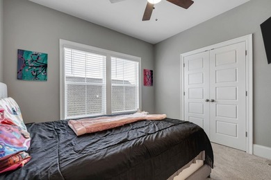 OPEN HOUSE SUNDAY 7/19 FROM 2-4PM! One or more photos have been - photo 28
