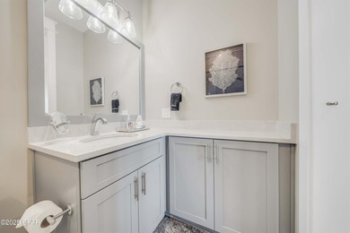 Property is being staged...Pictures Coming Soon!!! The Ultimate - photo 29