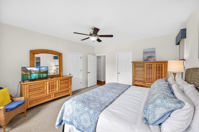 Beautifully updated and offered fully furnished, this spacious - photo 29