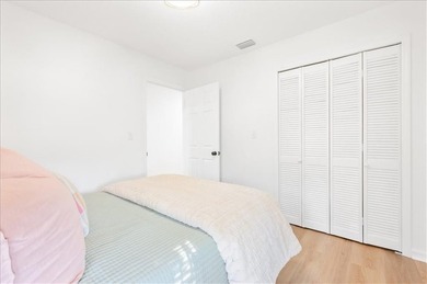 Turnkey, fully furnished, and beautifully renovated-welcome to - photo 29