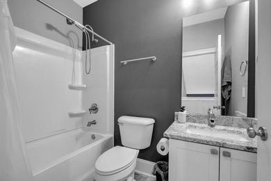 OPEN HOUSE SUNDAY 7/19 FROM 2-4PM! One or more photos have been - photo 29
