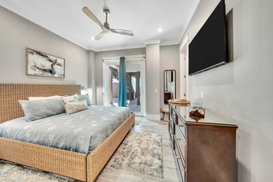 Property is being staged...Pictures Coming Soon!!! The Ultimate - photo 30