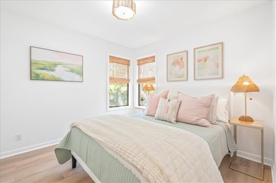 Turnkey, fully furnished, and beautifully renovated-welcome to - photo 30