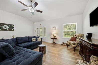 If you've been searching for a home where quality comes first - photo 30