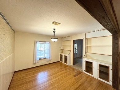 GOLDEN ACRES SUBDIVISION! Nestled in the serene Golden Acres - photo 10