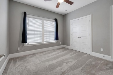 OPEN HOUSE SUNDAY 7/19 FROM 2-4PM! One or more photos have been - photo 30