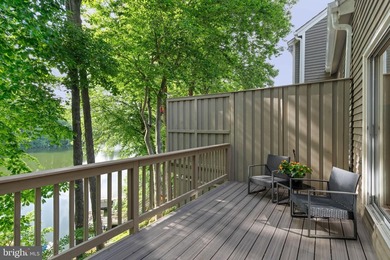 Experience the best of waterfront living in this beautifully - photo 30