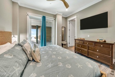 Property is being staged...Pictures Coming Soon!!! The Ultimate - photo 31