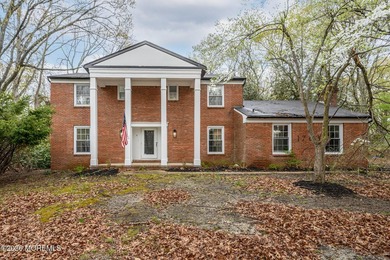 Your Forever Home Awaits! Beautiful 5 Bed 3.5 Bath Custom - photo 1