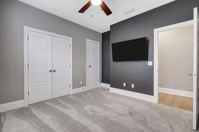 OPEN HOUSE SUNDAY 7/19 FROM 2-4PM! One or more photos have been - photo 31
