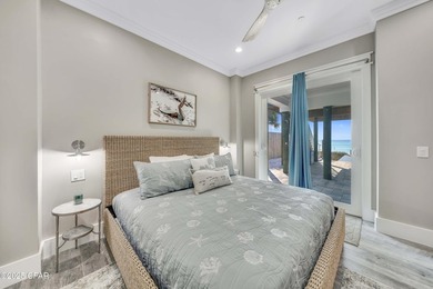 Property is being staged...Pictures Coming Soon!!! The Ultimate - photo 32
