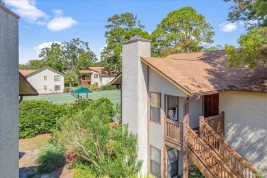 Turnkey, fully furnished, and beautifully renovated-welcome to - photo 32